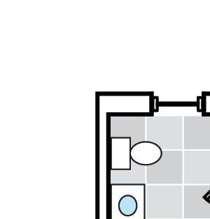 Efficiency 14 Tier